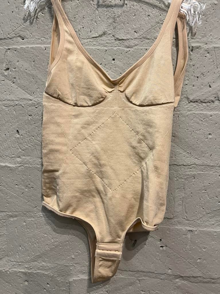 Magic string body maat S, M, XL NIEUW!! Nu €10,-, Kleding | Dames, Ondergoed en Lingerie, Ophalen of Verzenden, Body of Korset