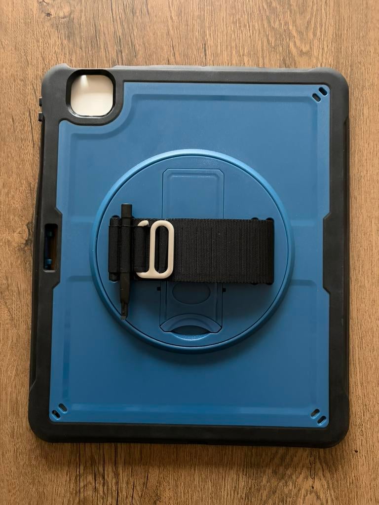 Ipad cover air13, Computers en Software, 13 inch of meer, Nieuw, Ophalen of Verzenden, Ipad air 13