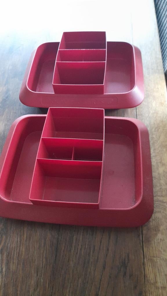 DE dispenser, Ophalen of Verzenden