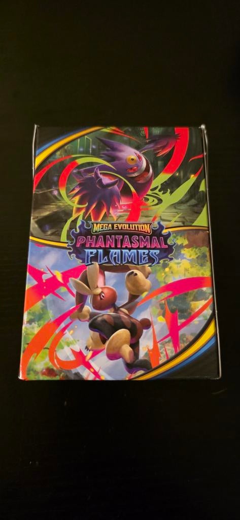 Vol doosje Pokemon Kaarten (ong. 120) Lees beschrijving, Hobby en Vrije tijd, Verzamelkaartspellen | Pokémon, Meerdere kaarten