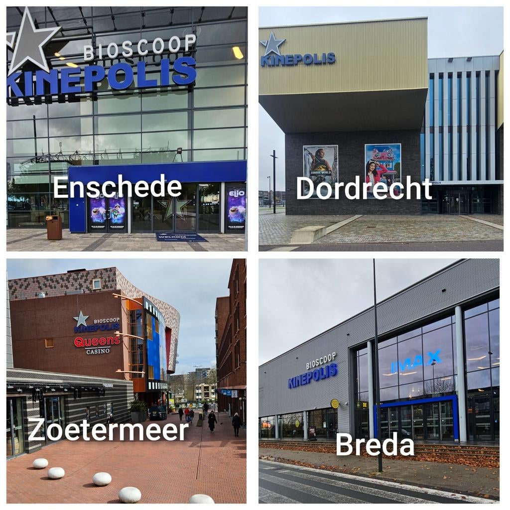 Stucadoor & Schilderwerk Enschede +100km 0623892998, Garantie, Stucwerk