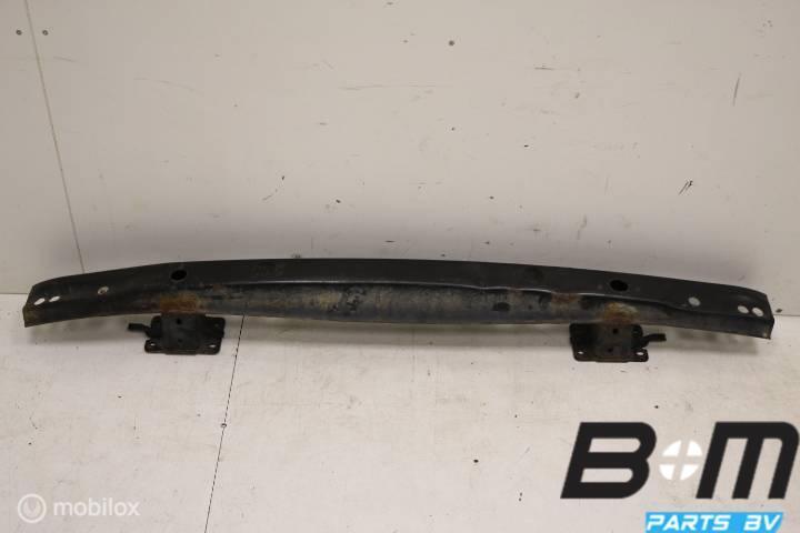 Achterbumperbalk VW Transporter T5, Gebruikt