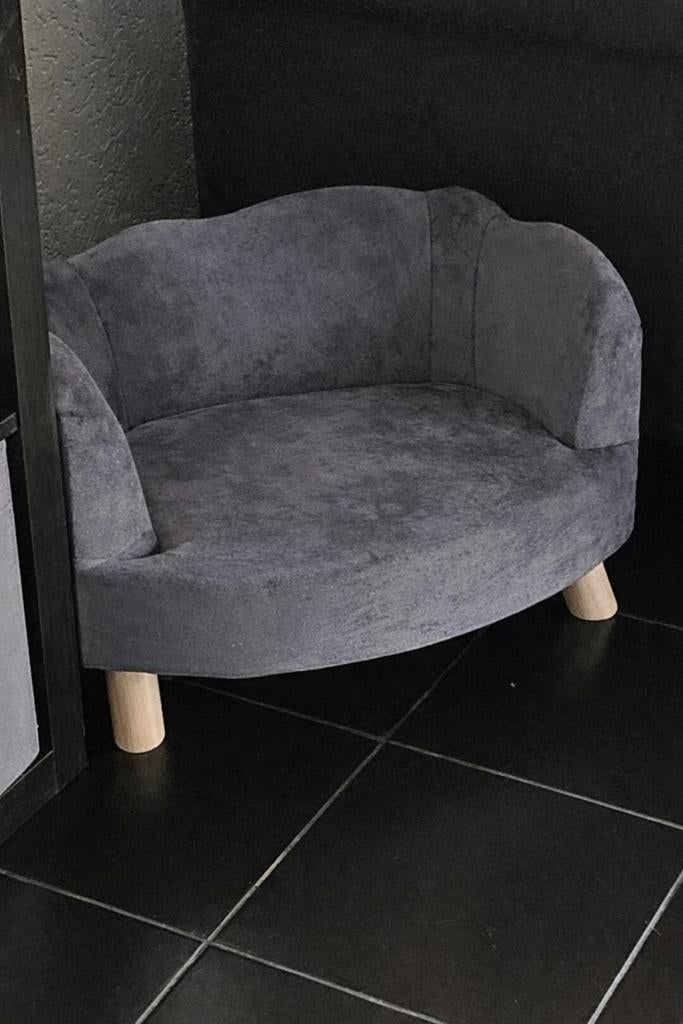 Dieren sofa, Ophalen, Zo goed als nieuw, Overige
