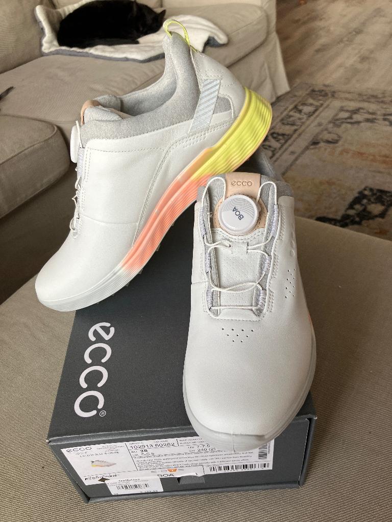 Golfschoenen, Ophalen of Verzenden, Nieuw, Schoenen, Overige merken