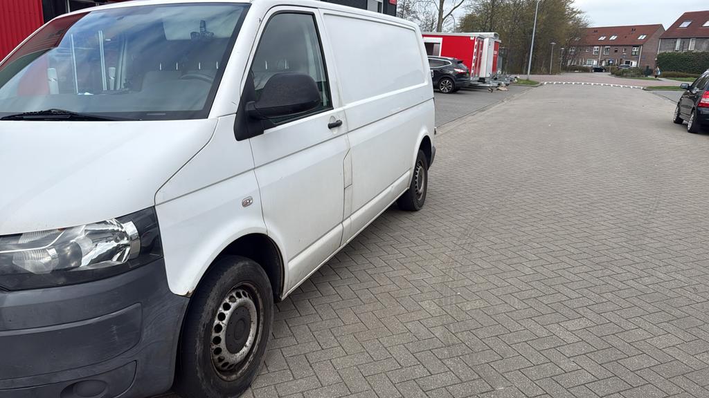 Export Auto’s gezocht, Bedrijf, Te koop