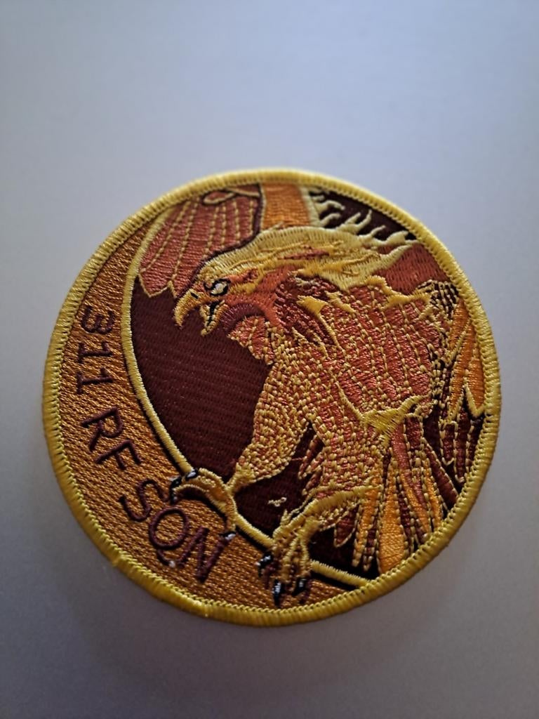 Nr 63, Verzamelen, Luchtvaart en Vliegtuigspotten, Ophalen of Verzenden, Boek of Tijdschrift