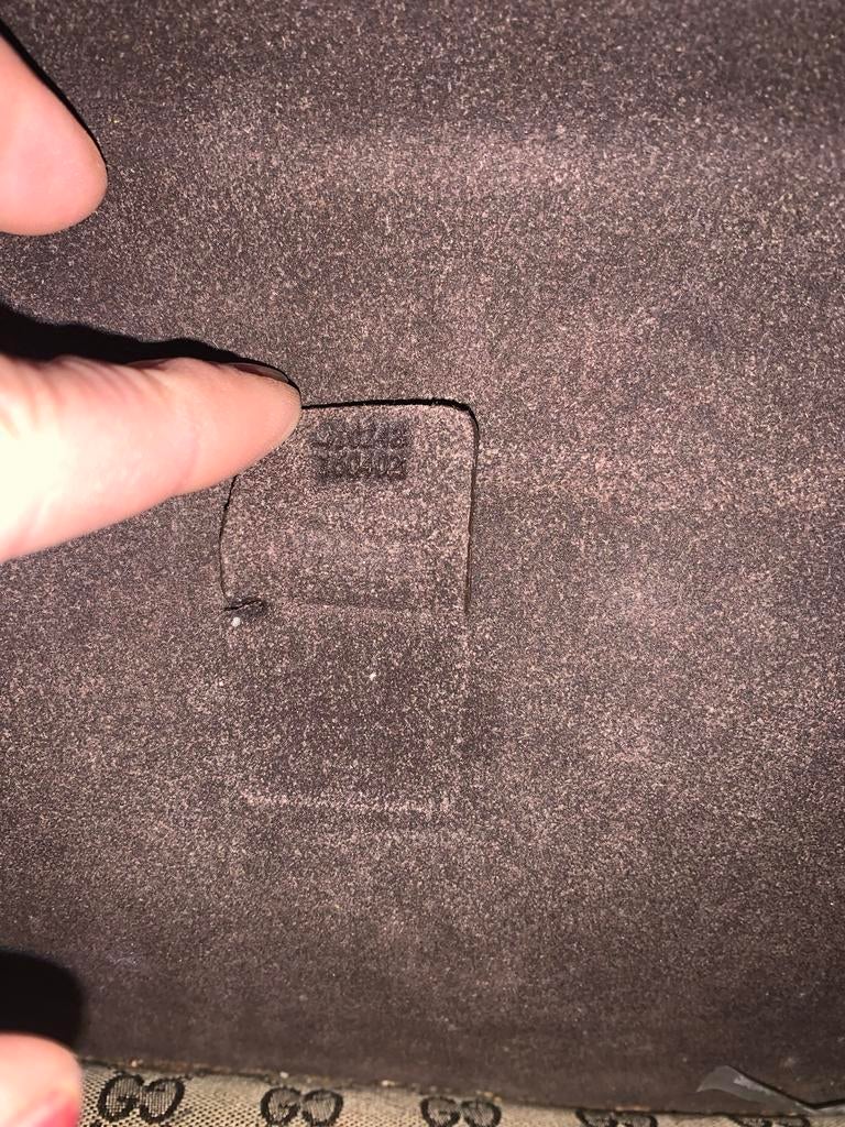 Gucci Dionysus Schoudertasje authentiek, Sieraden, Tassen en Uiterlijk, Tassen | Damestassen, Ophalen of Verzenden, Zo goed als nieuw