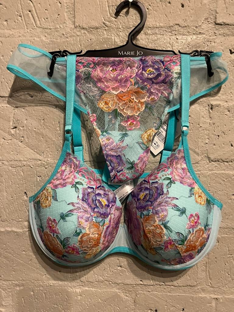 Marie Jo bh div maten NIEUW!! Nu 20% korting, Ophalen of Verzenden, BH