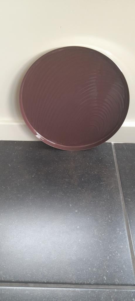 Broste Copenhage dienblad / onderzetter, Huis en Inrichting, Ophalen of Verzenden, Zo goed als nieuw