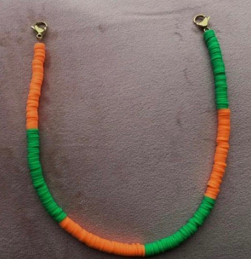 Telefoonkoord 4Daagse, Verzenden, Nieuw