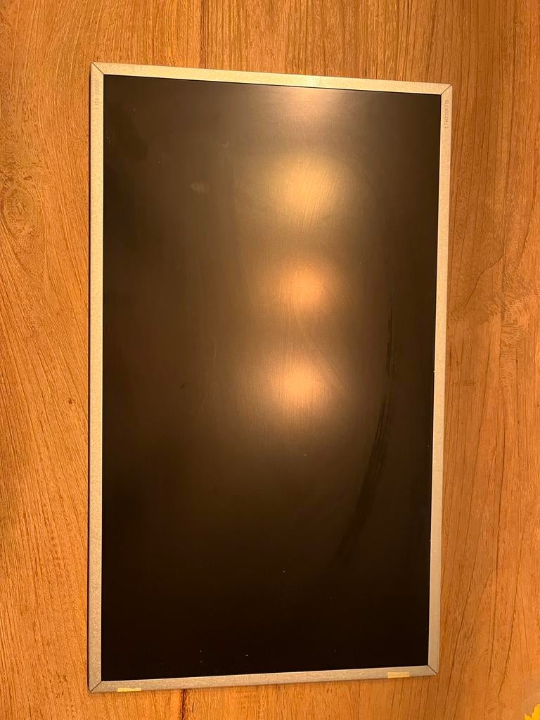 Samsung Led paneel LTM230HT10 23 inch, Ophalen, 50 Hz, Samsung, 40 tot 60 cm