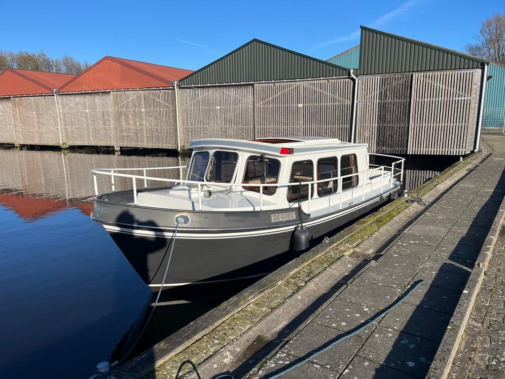 Bootverhuur, Diensten en Vakmensen, Verhuur | Boten, Sloep of Motorboot