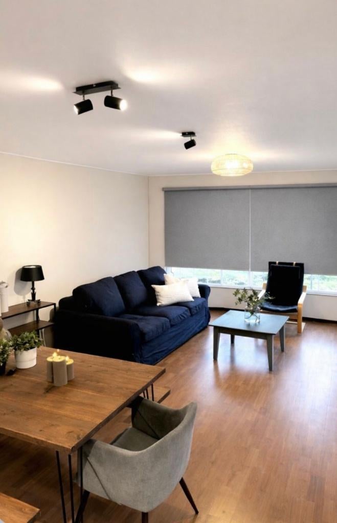chalet te huur tijdelijk va 1 july rental home temporary, Direct bij eigenaar, Vrijstaande woning, 3 kamers, Zuid-Holland