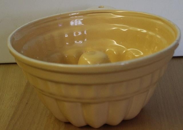 puddingvorm 104522, Ophalen of Verzenden