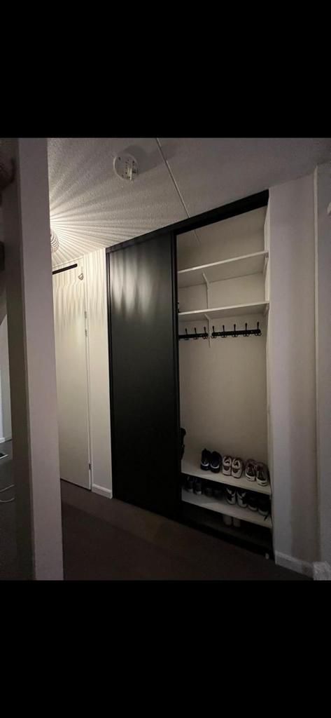 Aangeboden klusjesman in Almere en omgeving, Diensten en Vakmensen, Klussers en Klusbedrijven