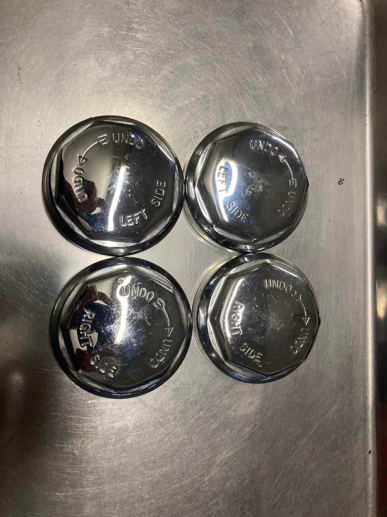 MGB Wielmoeren, Ophalen of Verzenden, Nieuw