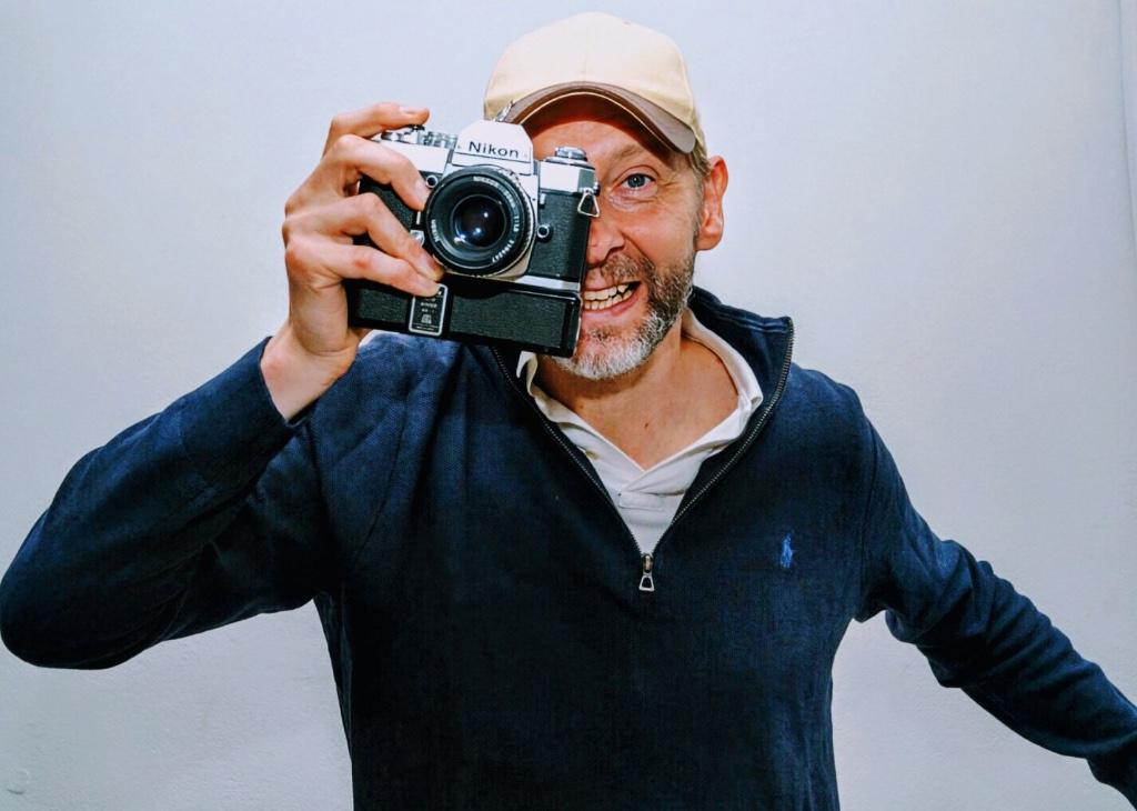 Top Fotograaf voor jouw bruiloft en feestjes, Komt aan huis, Fotograaf