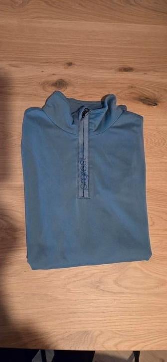 Wintersport Protest skipully 164, Kinderen en Baby's, Kinderkleding | Maat 164, Ophalen of Verzenden, Gebruikt, Jongen of Meisje