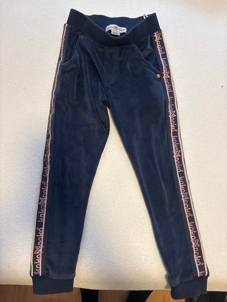 Koko Noko broek - Maat 116, Ophalen of Verzenden, Koko Noko, Meisje, Broek