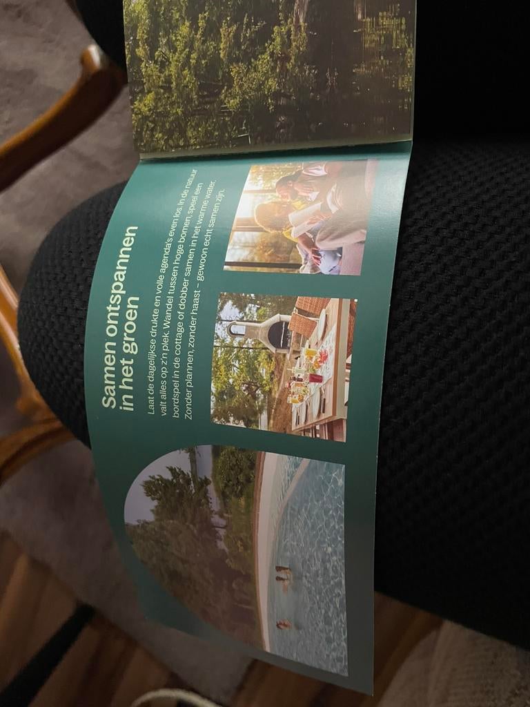 center parks korting vouchers tot 250 euro, Tickets en Kaartjes, Drie personen of meer, Kortingsbon