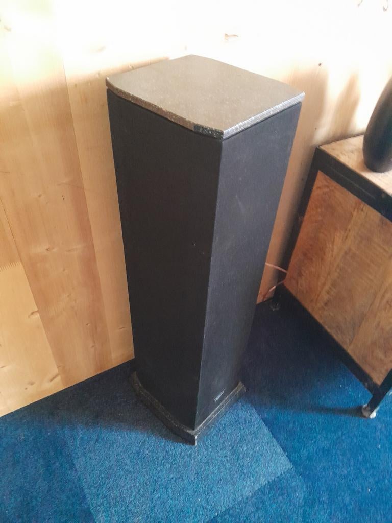 Bns allure eventueel te ruil, Overige merken, Gebruikt, Ophalen of Verzenden, 60 tot 120 watt