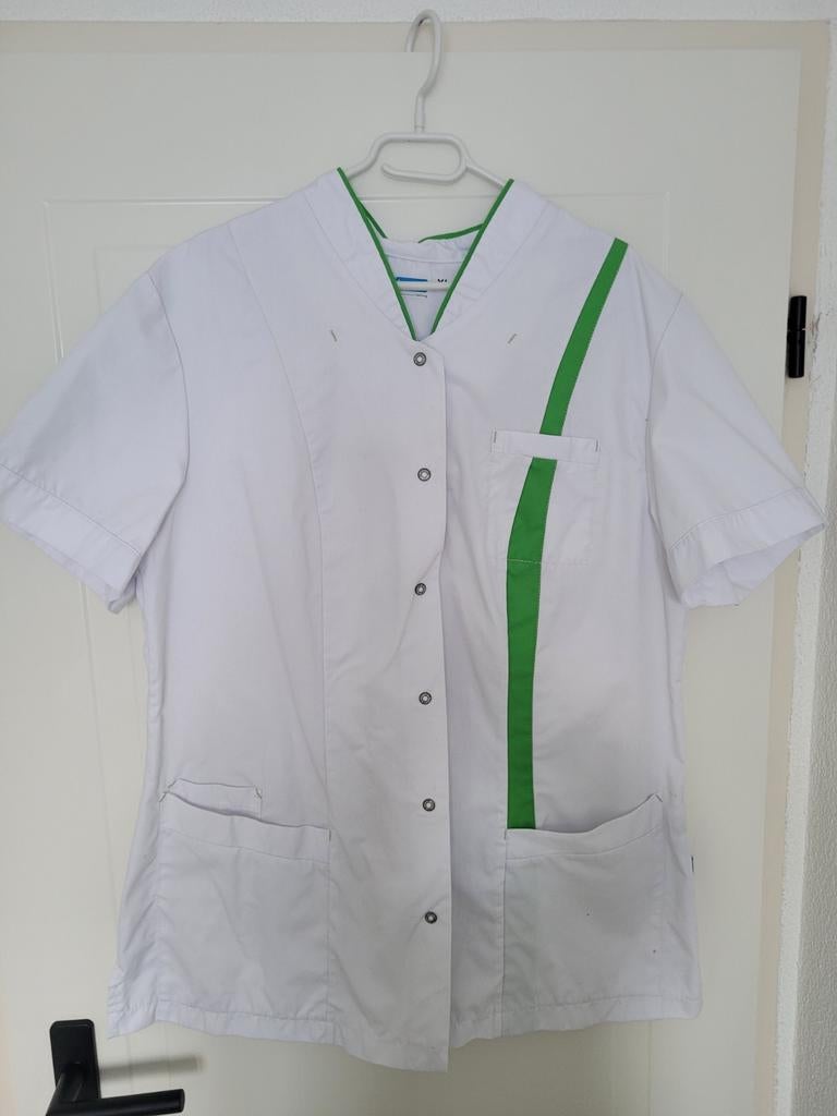 Zorgjasje de Berkel XL - Zo goed als nieuw! Pedicure, Kleding | Dames, Overige Dameskleding, De Berkel, Verzenden, Zo goed als nieuw