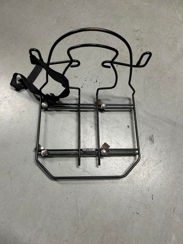 Monkey Mee Tasverbreder - Schoolgaande Jeugd, Ophalen of Verzenden, Gebruikt