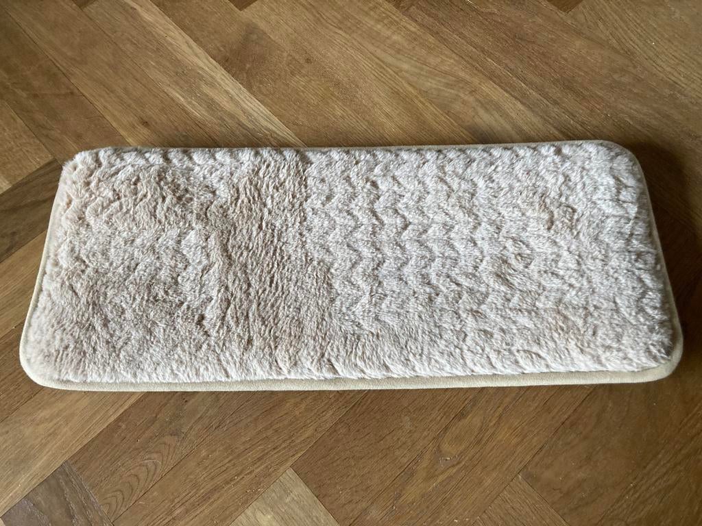 Kattenmatje nieuw (intratuin), Ophalen of Verzenden, Zo goed als nieuw