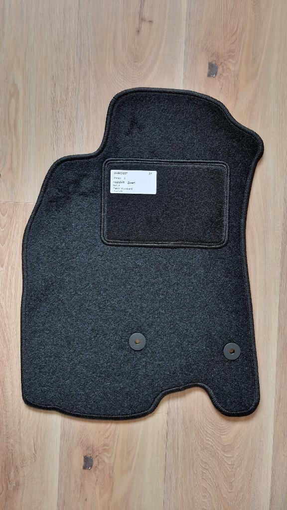 automat, bestuurdersstoel, Renault Megane 2008-2015, Ophalen, Nieuw, Renault