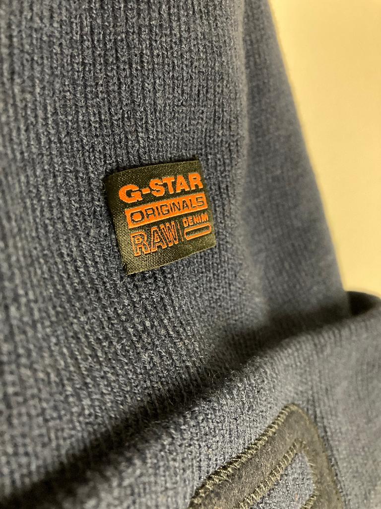 ✅ Max Verstappen Muts / Beanie G-star Red Bull Racing Nieuw, Ophalen of Verzenden, Nieuw, Formule 1