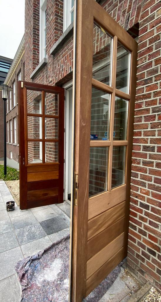 Schilder , houtrot , latex spuiten, Diensten en Vakmensen, Schilders en Behangers, Behangen, Binnenschilderwerk, Buitenschilderwerk