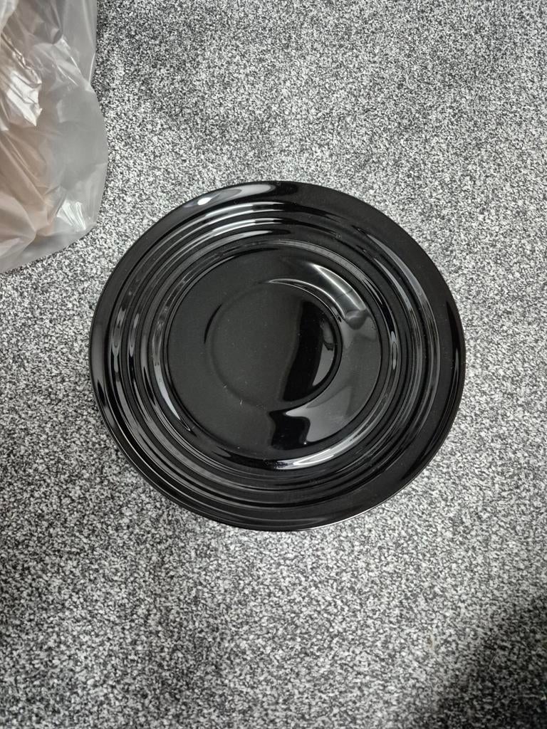 Ikea nättbarb borden, Ophalen, Zo goed als nieuw, Overige stijlen, Bord(en)