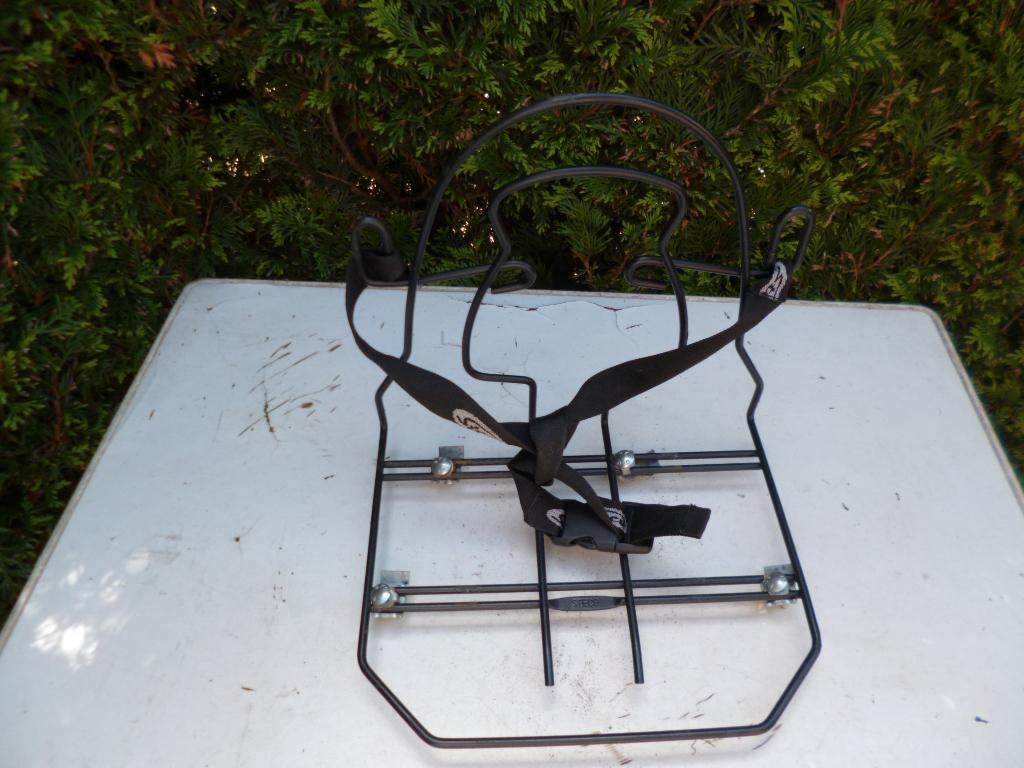 Monkey Mee., Ophalen of Verzenden, Gebruikt, Steco