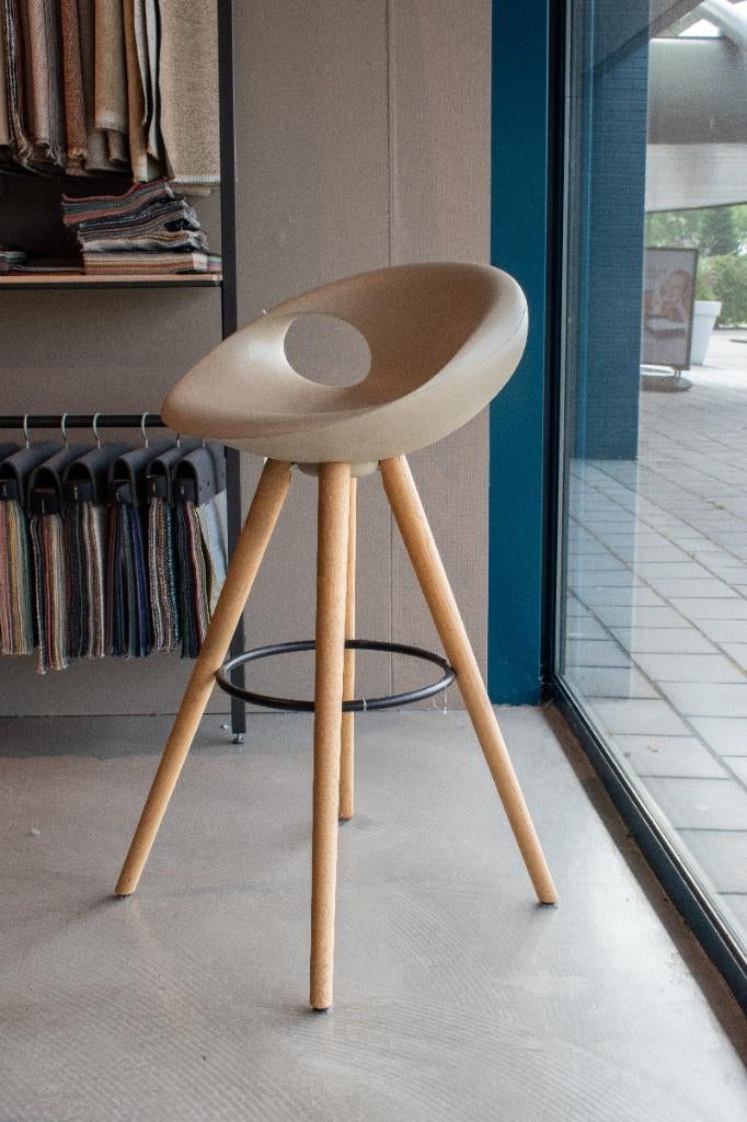 Barkruk Tonon | Tonon, Ophalen, Overige materialen, Design, Modern, Nieuw