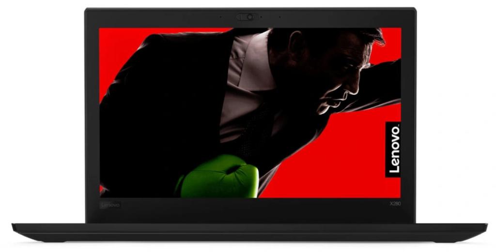 LAPTOP SALE!! HP DELL i7 Refurbished Studenten Laptops, Met videokaart, Qwerty, Zo goed als nieuw, Dell