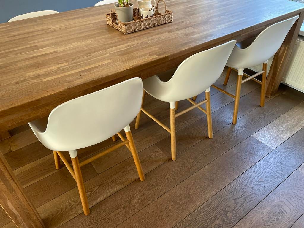 Normann Copenhagen, Ophalen of Verzenden, Zo goed als nieuw