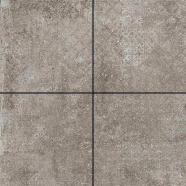 Gezocht geoceramica Forma Musk Decor 60x60x4, 60 cm of meer, Nieuw, Ophalen of Verzenden, Minder dan 5 m²