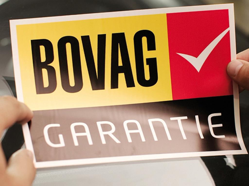 Volkswagen T6.1 California Coast 2.0 TDI 150PK DSG, Automaat, Buscamper of Camperbus, Volkswagen, Airconditioning