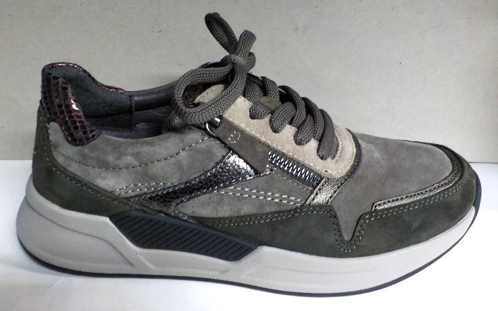 Rollingsoft sneakers maat 37, Joachim-Gabor-Platz 1, 83024 Rosenheim, Germany, Overige kleuren, Nieuw, Ophalen of Verzenden