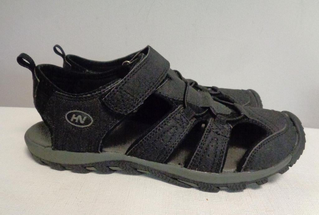 Human Nature sandalen, Sandalen, Overige kleuren, Verzenden, Zo goed als nieuw