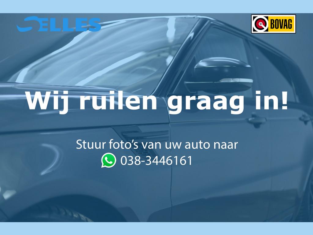 Land Rover Range Rover Sport 3.0 SDV6 HSE Dynamic | 4X4 | Le, Gebruikt, Euro 6, 2993 cc, Bedrijf