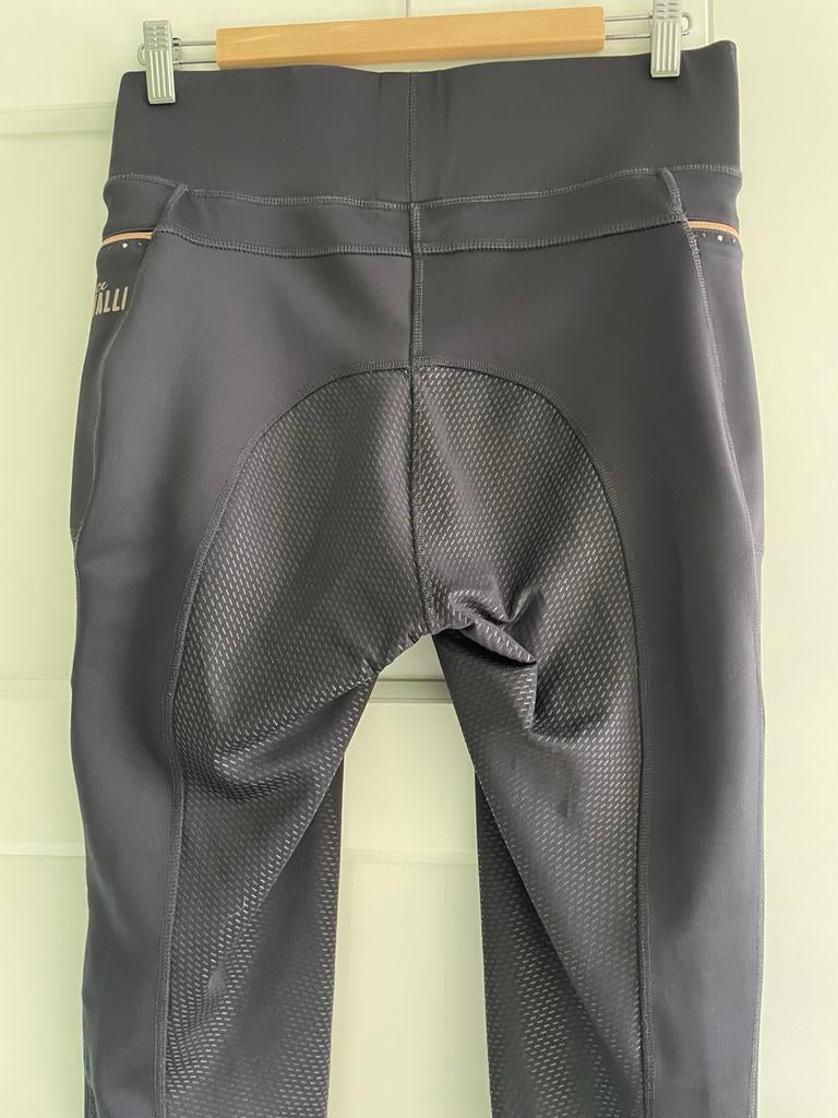 Nette rijlegging Harry’s Horse, maat 40, Ophalen, Zo goed als nieuw, Dressuur, Onderkleding