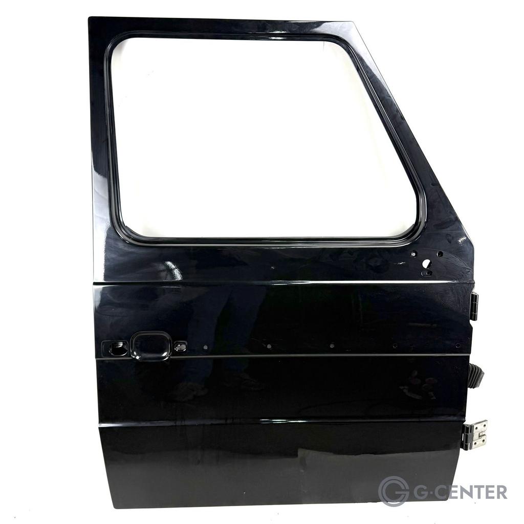 Mercedes-Benz G-Klasse A4637206205 Deur Rechts Voor, Gebruikt, -, Deur, -