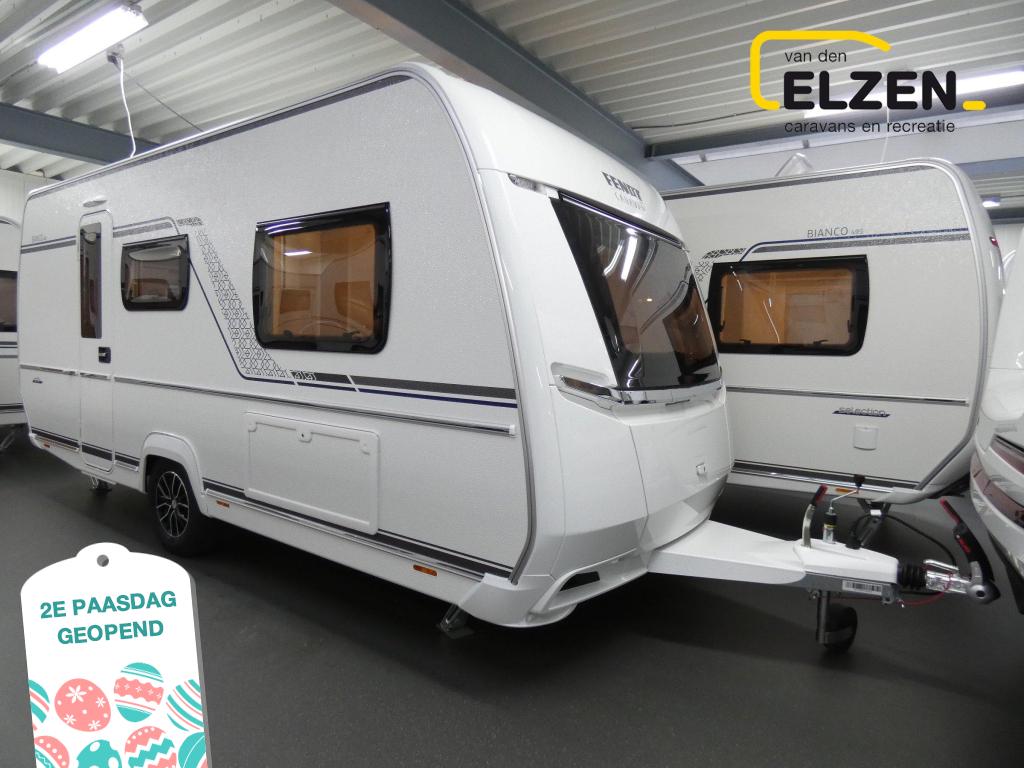 Fendt Bianco Activ 465 SGE Model 2026, bekl. Savio, Tot en met 2, Bedrijf, Fendt, 5 tot 6 meter