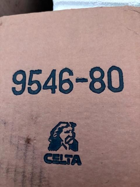 Peugeot 405 voorruit, Ophalen, Nieuw, Peugeot