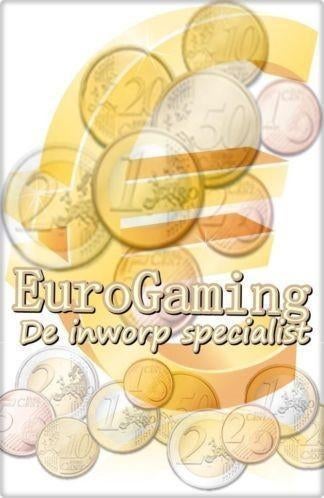 Inworpen op maat. Bally, DataEast, Gottlieb, Sega, Stern ✅, Verzamelen, Automaten | Flipperkasten, Ophalen of Verzenden, Nieuw