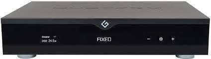 Gustard X30 | Referentieklasse Fully Balanced DAC, Audio, Tv en Foto, Converters, Nieuw, Ophalen of Verzenden