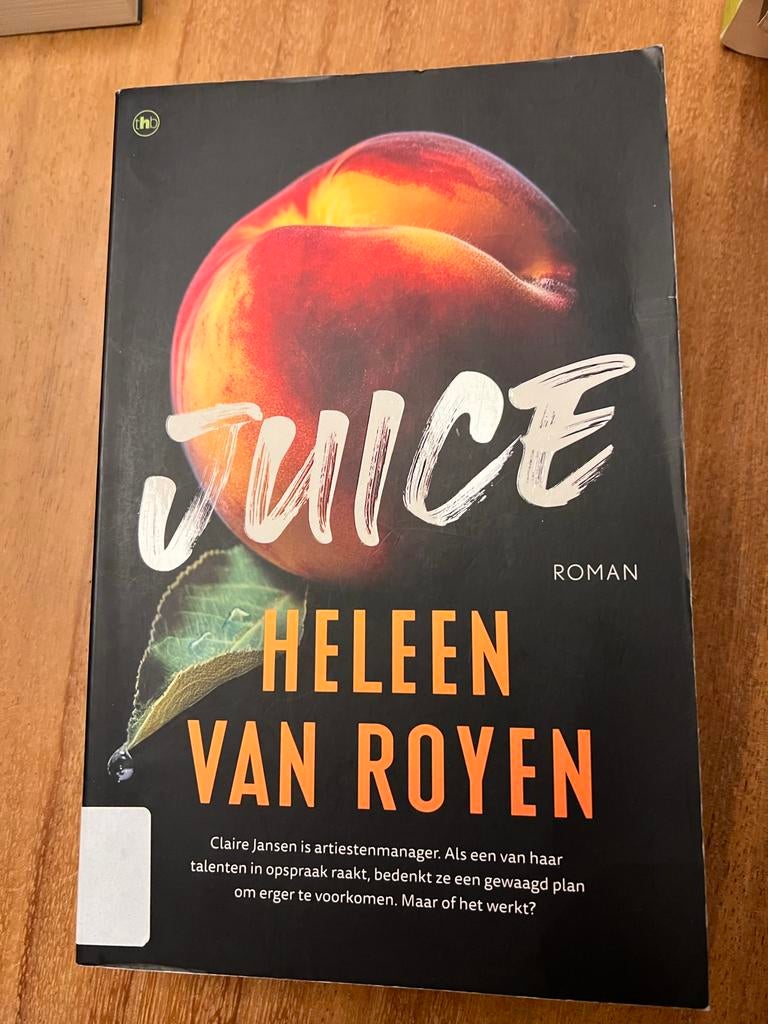 Boeken Saskia Noort, Esther Verhoef, Heleen van Royen, Boeken, Ophalen of Verzenden, Gelezen, Nederland