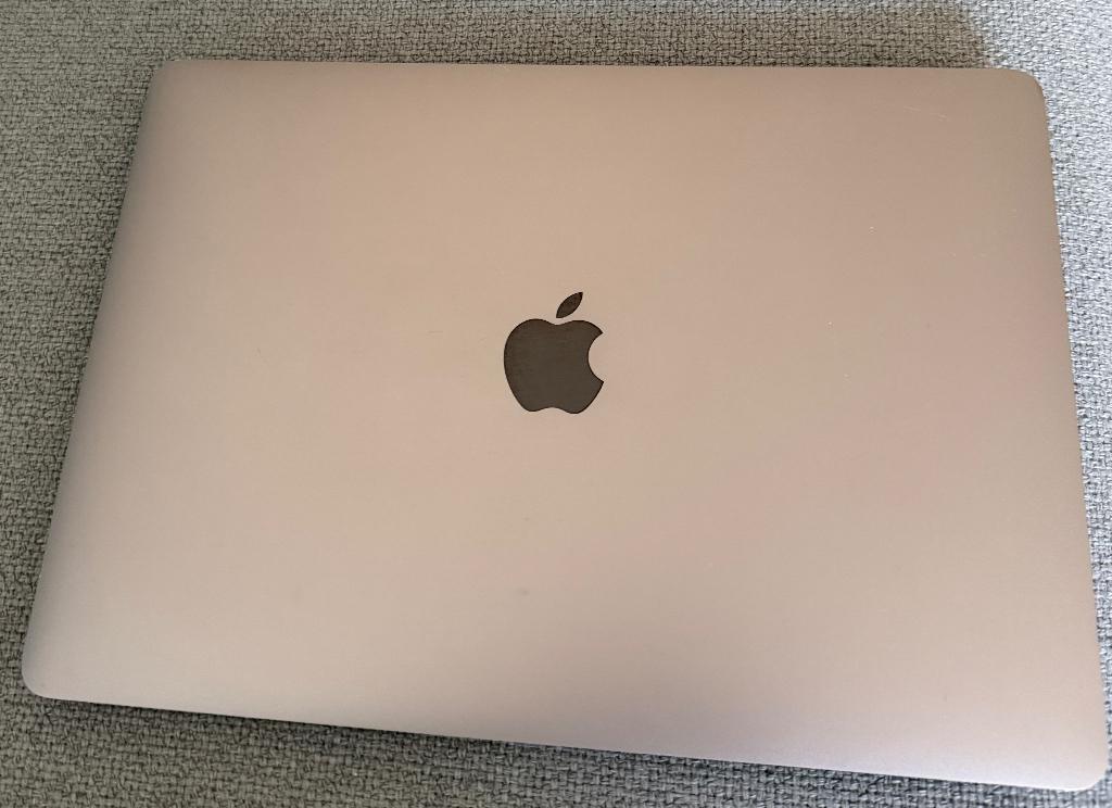 MacBook Pro 13 inch 2018 512 GB ssd en 16 GB geheugen, Computers en Software, Apple Macbooks, MacBook Pro, Gebruikt, 2 tot 3 Ghz