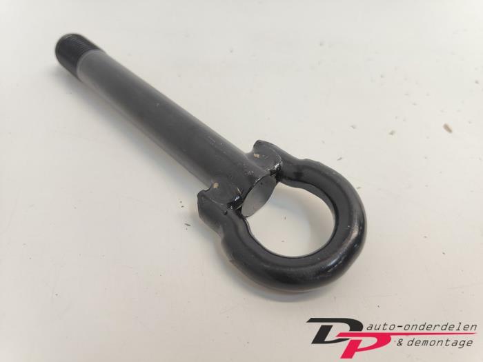 Sleepoog voor van een Citroen C1 (KWD), Gebruikt, -, Ophalen of Verzenden, -